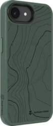 Tactical MagForce Hyperstealth Sika vāks iPhone
