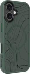 Tactical MagForce Hyperstealth Sika vāks iPhone