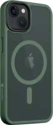 Tactical MagForce Hyperstealth vāks iPhone 13