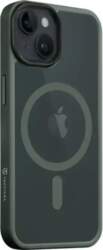 Tactical MagForce Hyperstealth vāks iPhone 14