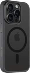 Tactical MagForce Hyperstealth vāks iPhone 15