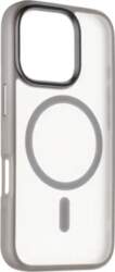 Tactical MagForce Hyperstealth vāks iPhone 16