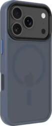 Tactical MagForce Hyperstealth vāks iPhone 17