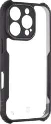 Tactical Quantum Stealth Vāks Apple iPhone