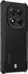 Tactical Quantum Stealth vāks Xiaomi Redmi
