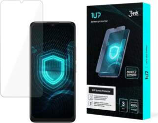 TCL 405 - 3mk 1UP screen