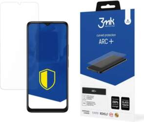 TCL 405 - 3mk ARC+ screen