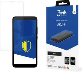 TCL K11 - 3mk ARC+