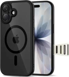TECH-PROTECT MagPeak CC vāks ar MagSafe