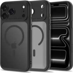 TECH-PROTECT MAGPEAK MAGSAFE CC IPHONE 17