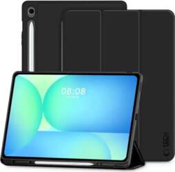 Tech-Protect SmartCase Pen Samsung Galaxy Tab