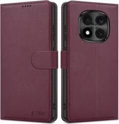Tech-Protect Wallet maciņš Xiaomi Redmi Note