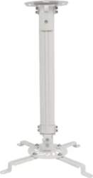 TECHLY CEILING MOUNT FOR PROJECTOR 38-58CM