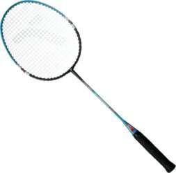 Techman 1100 rakete