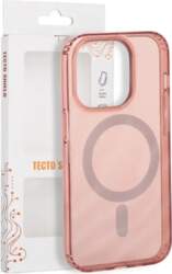 Tecto Shield Desert Mag case for