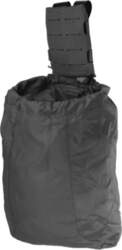 Templars Gear Dump Bag Inter –