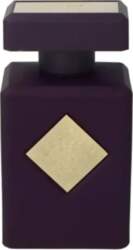 Tester Initio Parfums Prives High Frequency