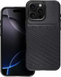 THUNDER vāks iPhone 16 Pro Max