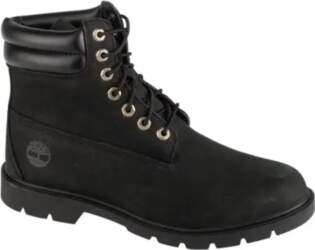 Timberland 6 IN WR Basic Boot