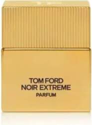 Tom Ford Noir Extreme Parfum 50