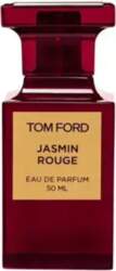 Tom Ford Private Blend Jasmin Rouge