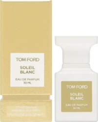 Tom Ford Private Blend Soleil Blanc