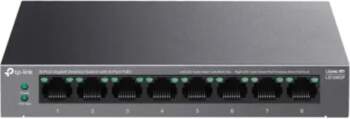 TP-LINK LS108GP komutators