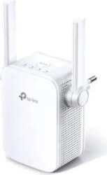 TP-Link RE305 Network Extender Network Amplifier