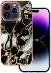 Trend Case vāks iPhone 14 Plus