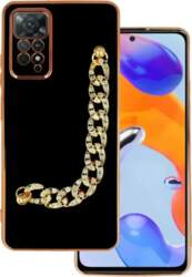 Trend Case vāks Xiaomi Redmi Note