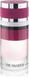 Trussardi Ruby Red Eau De Parfum
