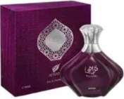 Turathi Purple EDP
