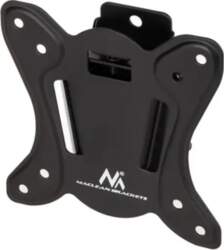 TV Wall Mount Maclean MC-715 (Fixed