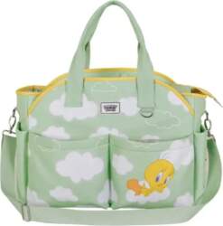 Tweety Clouds maternitātes soma