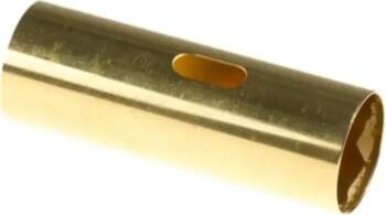 Type 2 cilindrs