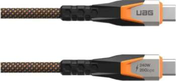 UAG SRGE - USB-C - USB-C