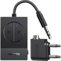 Ugreen BT305 Bluetooth 5.4 audio