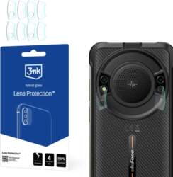 Ulefone Power Armor 16 Pro /