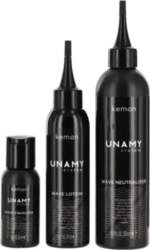 Unamy System Wave Set Kemon: Wave