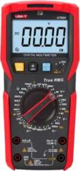 Uni-T UT89X Multimeter