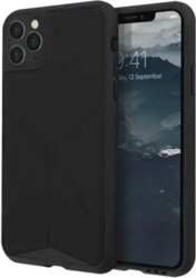 UNIQ Transforma vāks iPhone 11 Pro