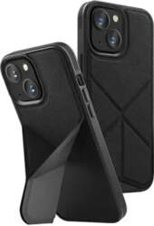 UNIQ Transforma vāks iPhone 14 Plus