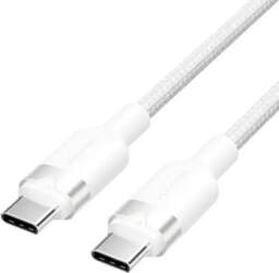 USB-C to USB-C Vention Braided Cable