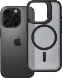 Vāks iPhone 16 PRO Forcell F-Protect