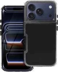Vāks iPhone 17 Pro / 18
