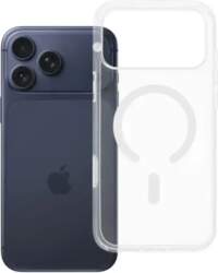 Vāks iPhone 17 Pro Max /