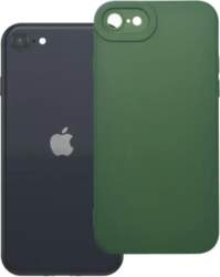 Vāks iPhone 7 / 8 /