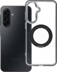 Vāks Samsung A17 / A18 Frame