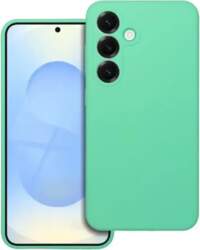 Vāks SILICONE 2mm priekš XIAOMI Redmi