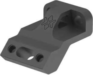 Vector Optics - 45° Side Mount